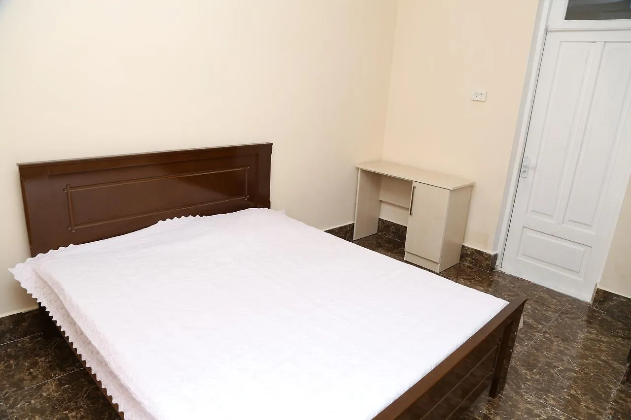 Gasthof Guesthouse In Batumi